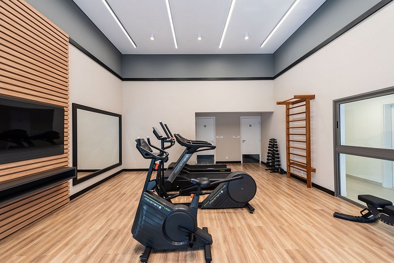 Linea Studios