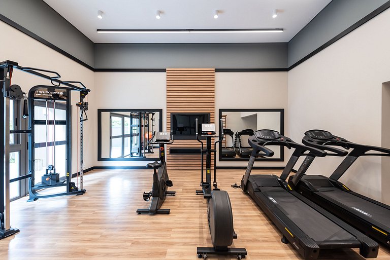 Linea Studios