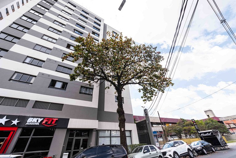 LA801 Vila Zilda | Próximo ao Metrô Carrão