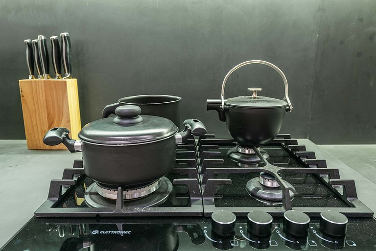 Jau5 Conforto Elegância Próx Ao Metrô Liberdade.