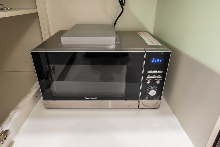 Jau5 Conforto Elegância Próx Ao Metrô Liberdade.