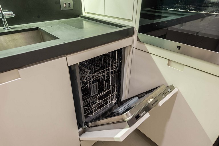 Jau5 Conforto Elegância Próx Ao Metrô Liberdade.