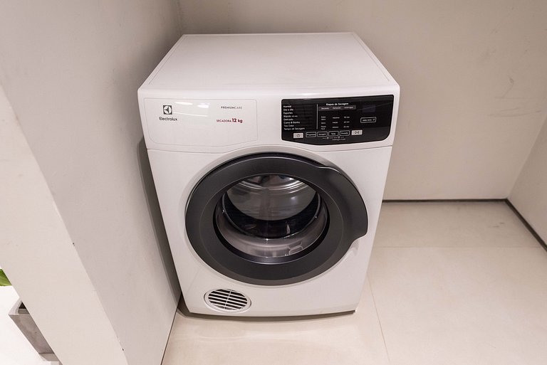 Jau5 Conforto Elegância Próx Ao Metrô Liberdade.