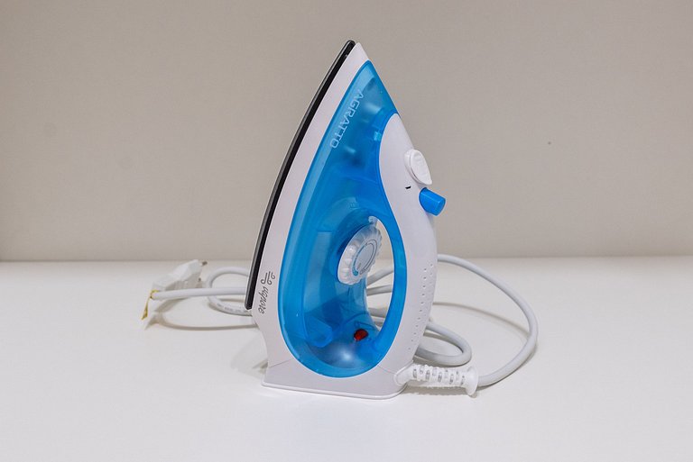 Jau5 Conforto Elegância Próx Ao Metrô Liberdade.