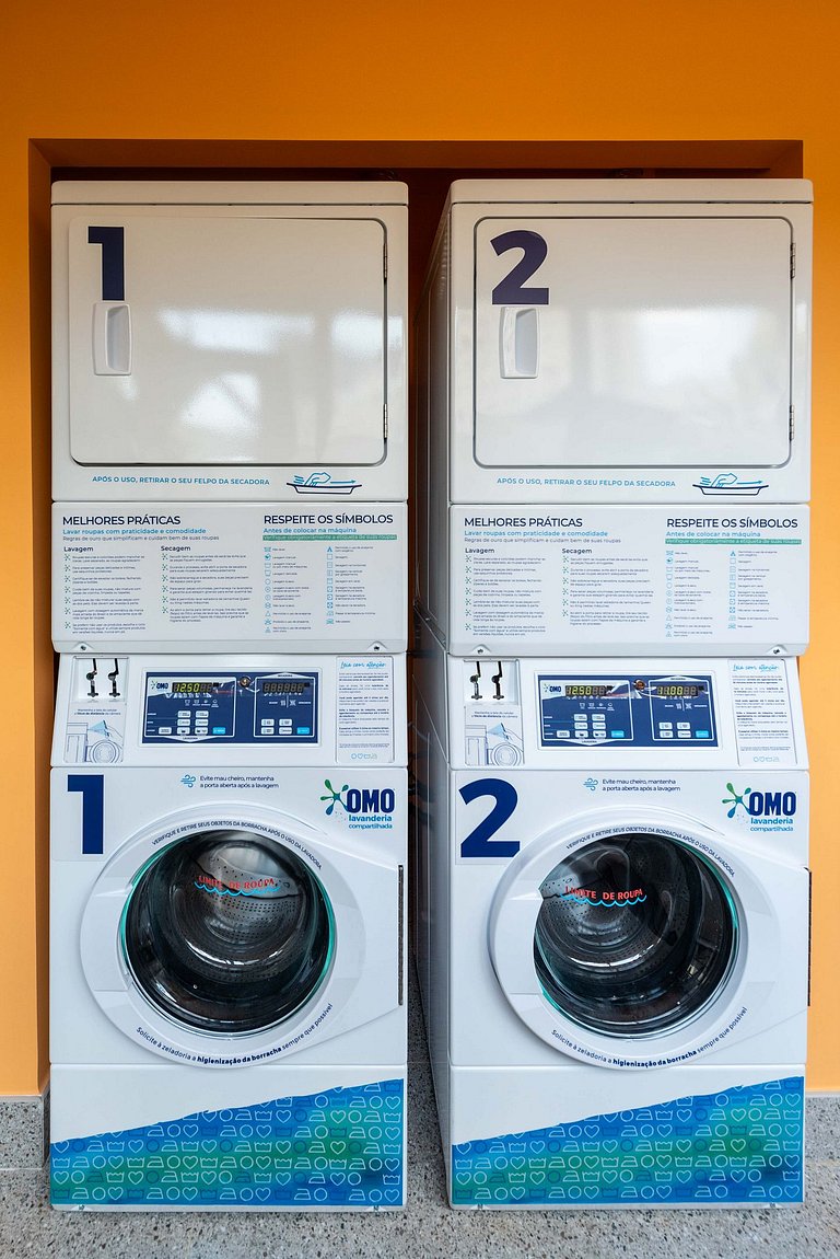 ZYZ10 | Apartamento Moderno e Aconchegante na Paulista
