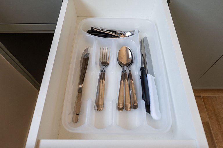 ZYZ10 | Apartamento Moderno e Aconchegante na Paulista