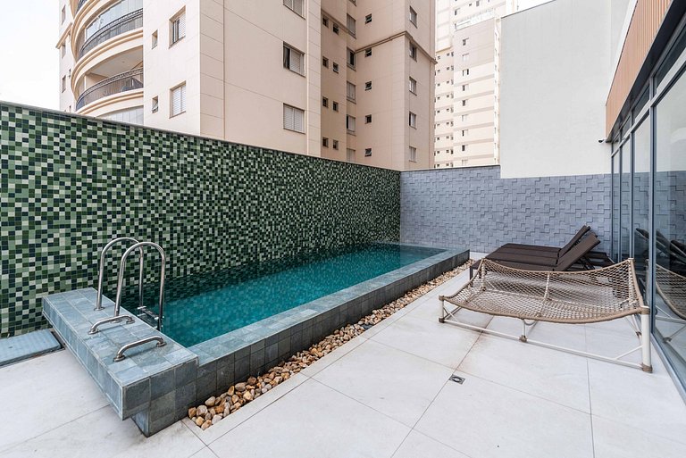 ARQ VILA MARIANA