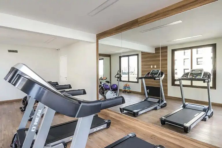 JAC6 Praticidade e Conforto Proximo 25 de Março.