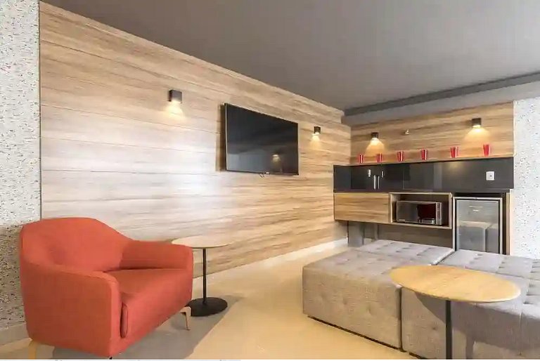 JAC6 Praticidade e Conforto Proximo 25 de Março.