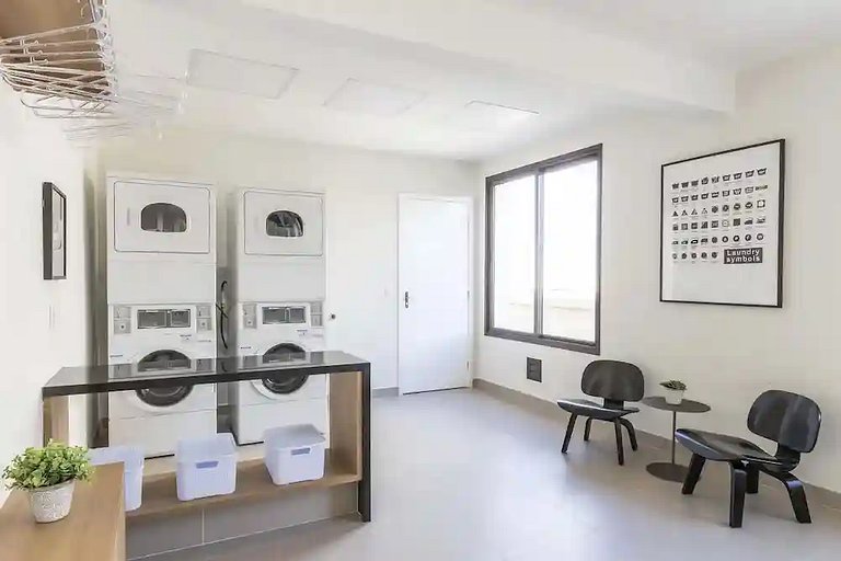 JAC6 Praticidade e conforto na Luz
