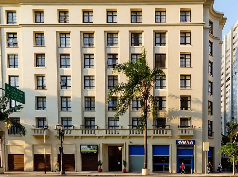 JAC6 Praticidade e Conforto Proximo 25 de Março.