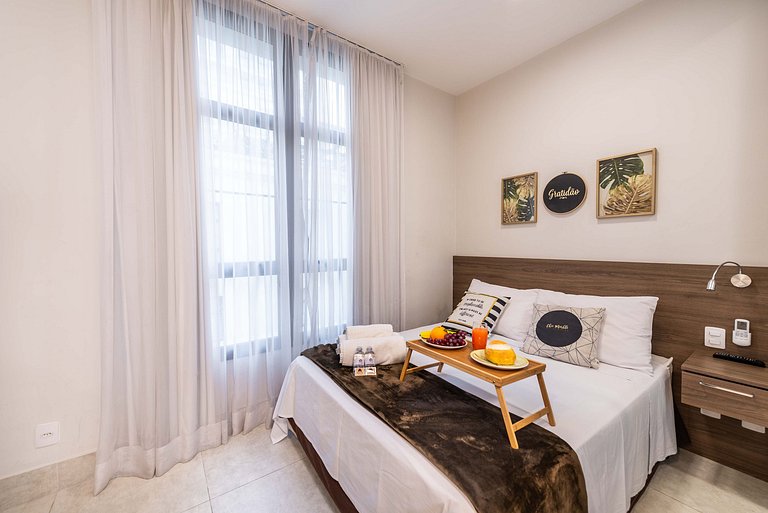 JAC6 Praticidade e Conforto Proximo 25 de Março.