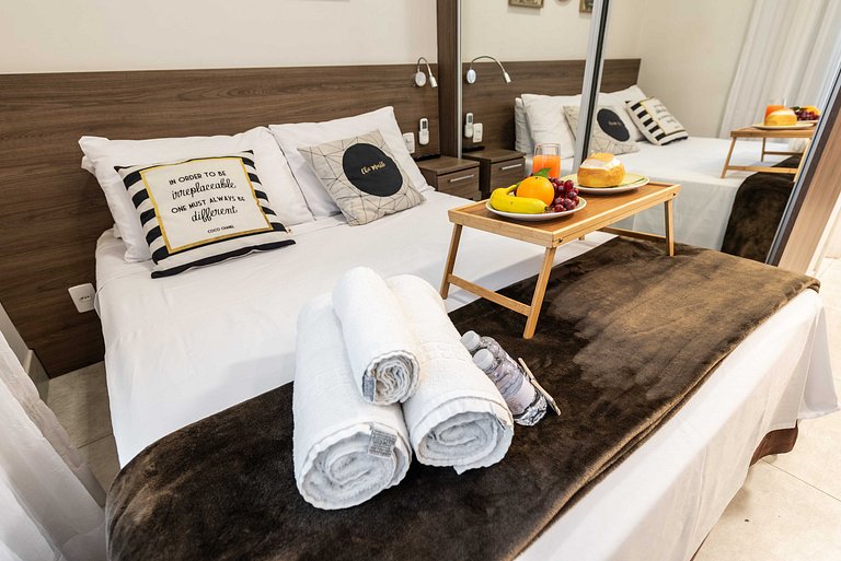 JAC6 Praticidade e Conforto Proximo 25 de Março.