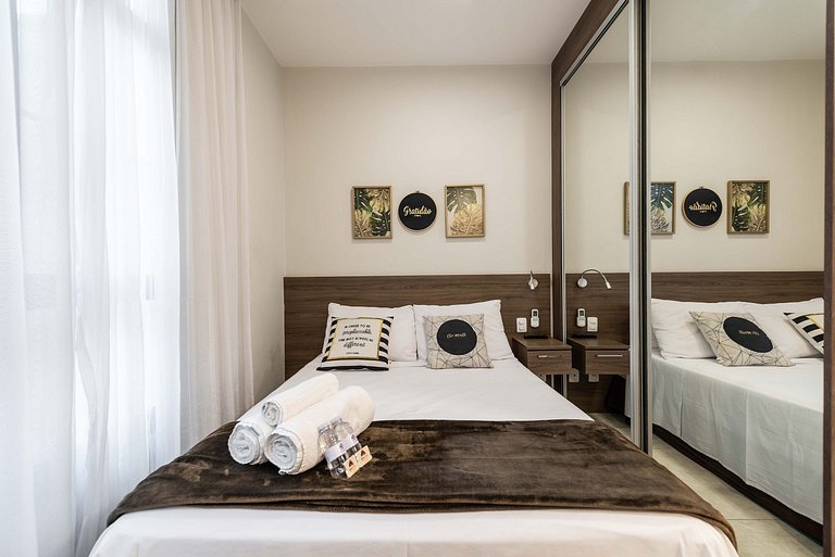 JAC6 Praticidade e Conforto Proximo 25 de Março.