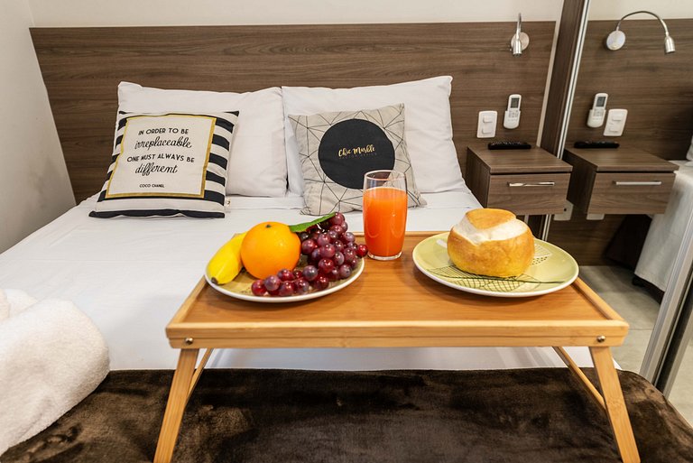 JAC6 Praticidade e Conforto Proximo 25 de Março.