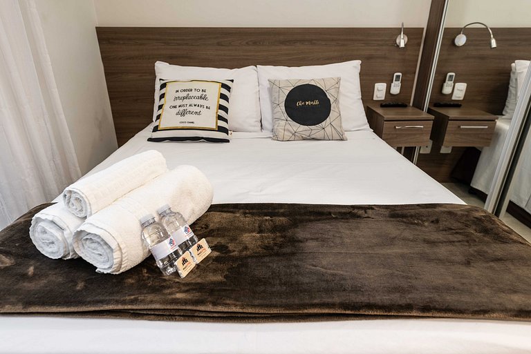 JAC6 Praticidade e Conforto Proximo 25 de Março.