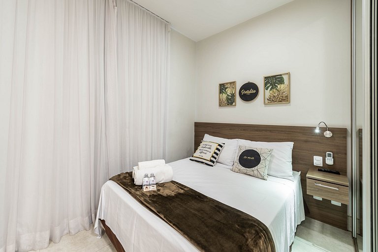 JAC6 Praticidade e Conforto Proximo 25 de Março.