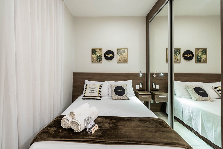 JAC6 Praticidade e Conforto Proximo 25 de Março.