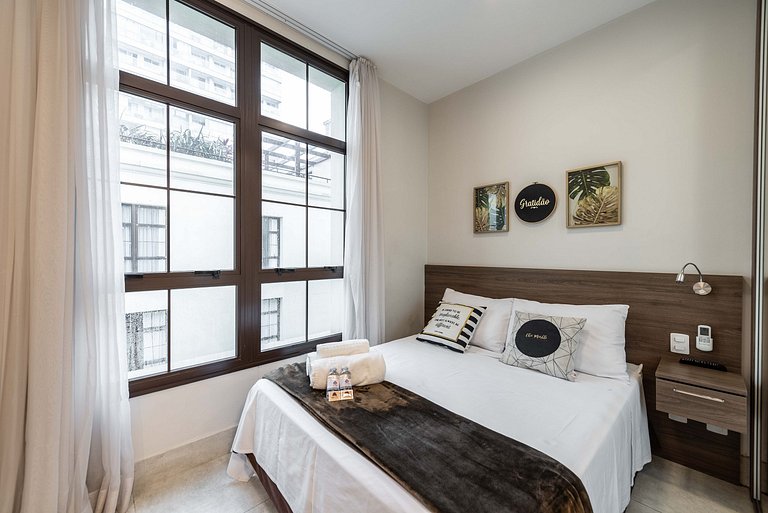 JAC6 Praticidade e Conforto Proximo 25 de Março.