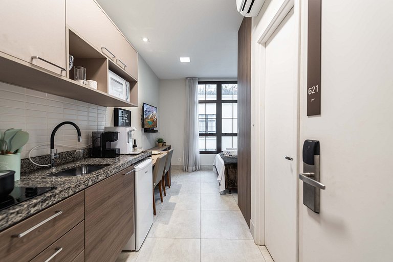 JAC6 Praticidade e Conforto Proximo 25 de Março.