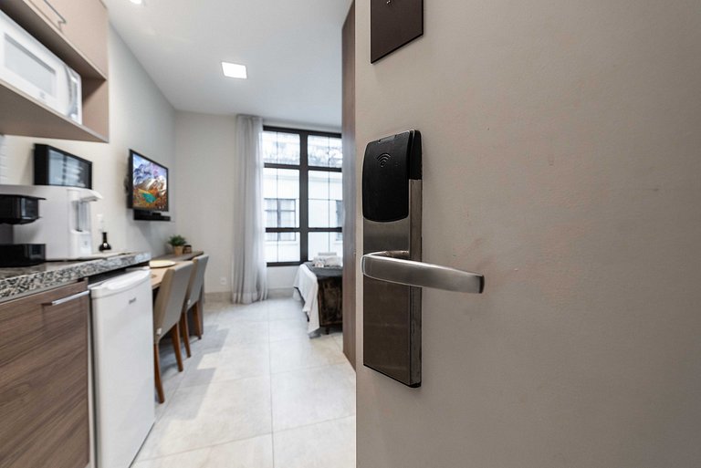 JAC6 Praticidade e Conforto Proximo 25 de Março.