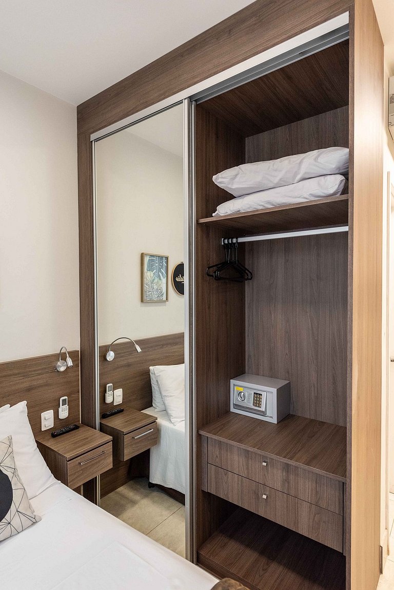 JAC6 Praticidade e Conforto Proximo 25 de Março.