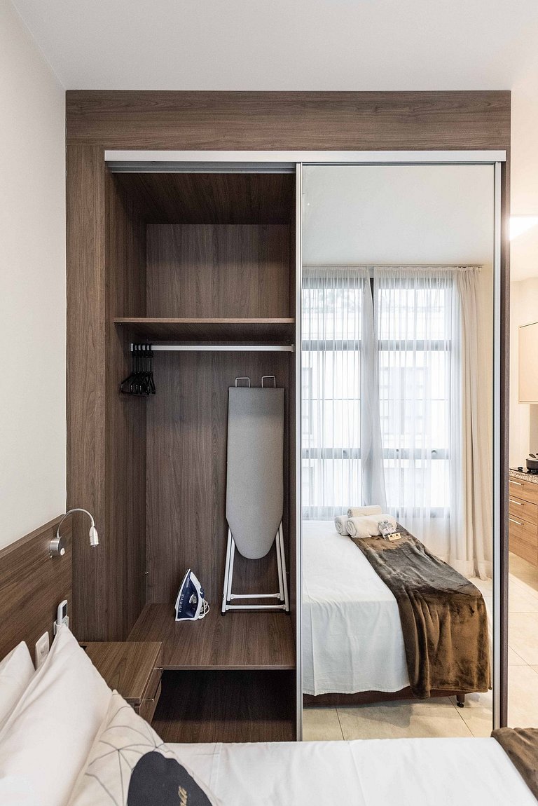 JAC6 Praticidade e Conforto Proximo 25 de Março.