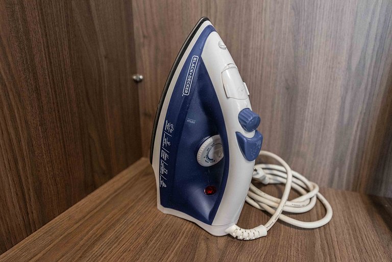 JAC6 Praticidade e Conforto Proximo 25 de Março.