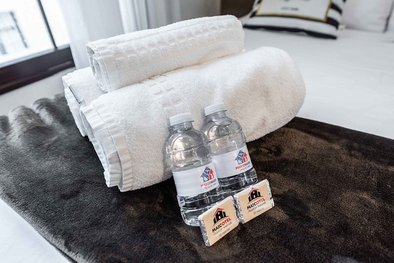 JAC6 Praticidade e Conforto Proximo 25 de Março.