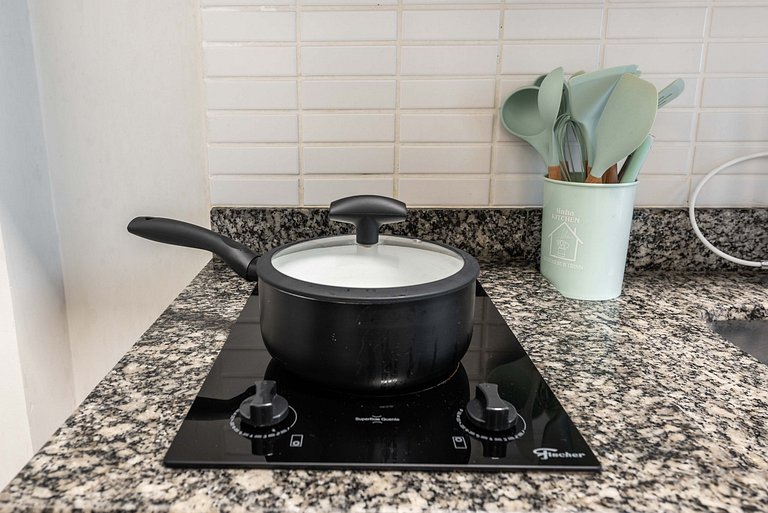 JAC6 Praticidade e Conforto Proximo 25 de Março.