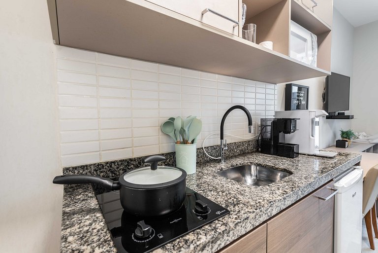 JAC6 Praticidade e Conforto Proximo 25 de Março.