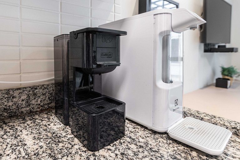 JAC6 Praticidade e Conforto Proximo 25 de Março.