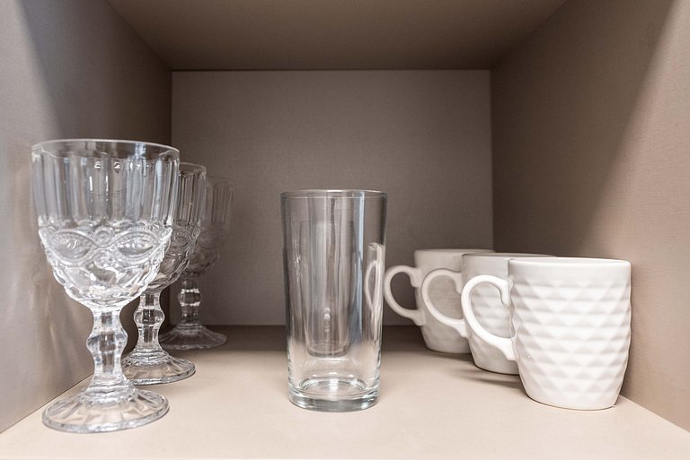 JAC6 Praticidade e Conforto Proximo 25 de Março.