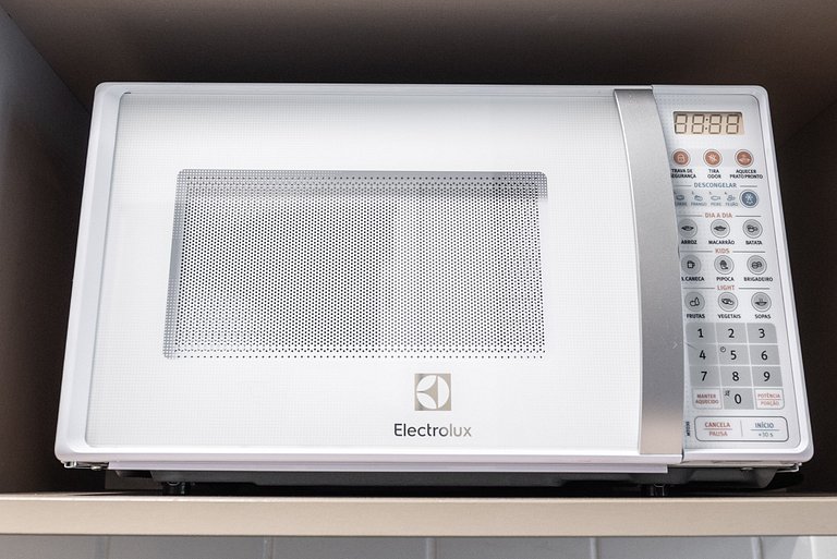 JAC6 Praticidade e Conforto Proximo 25 de Março.