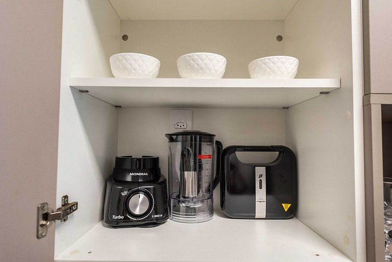 JAC6 Praticidade e Conforto Proximo 25 de Março.