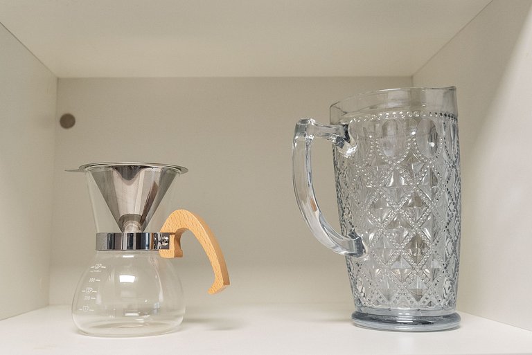 JAC6 Praticidade e Conforto Proximo 25 de Março.