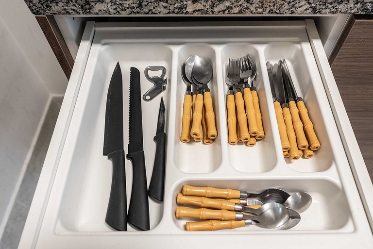 JAC6 Praticidade e Conforto Proximo 25 de Março.