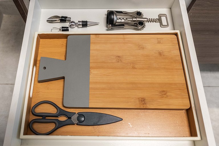 JAC6 Praticidade e Conforto Proximo 25 de Março.