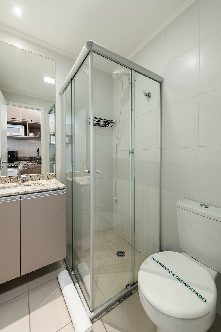 JAC6 Praticidade e Conforto Proximo 25 de Março.