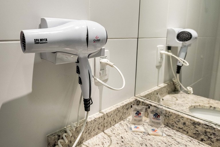 JAC6 Praticidade e Conforto Proximo 25 de Março.