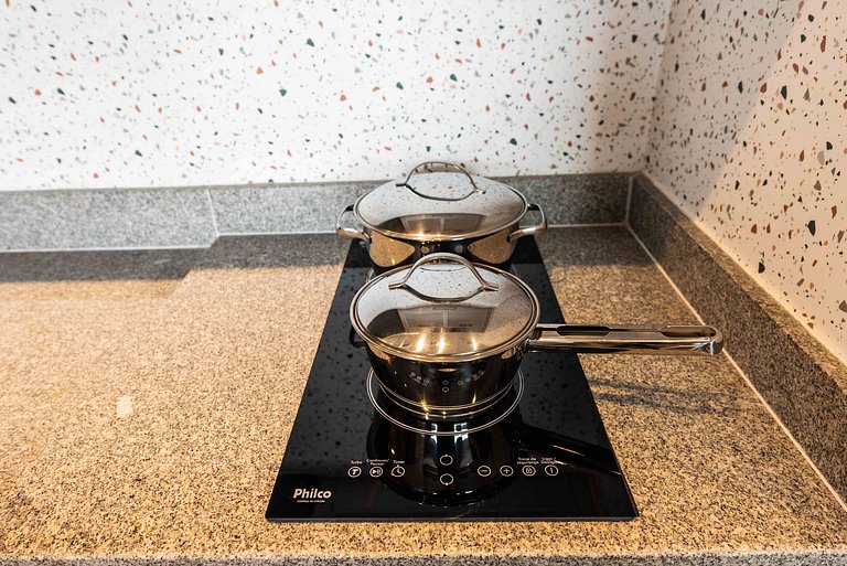 ZYZ3 Seu cantinho na Bela Vista perto da Paulista