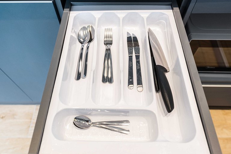 ZYZ3 Seu refúgio moderno perto da Av. Paulista