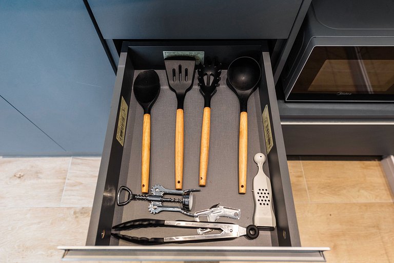 ZYZ3 Seu refúgio moderno perto da Av. Paulista