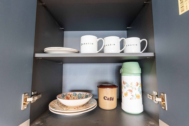 ZYZ3 Seu cantinho na Bela Vista perto da Paulista