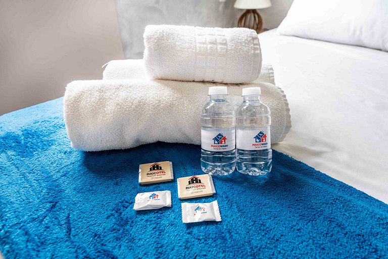 ZYZ3 Seu cantinho na Bela Vista perto da Paulista