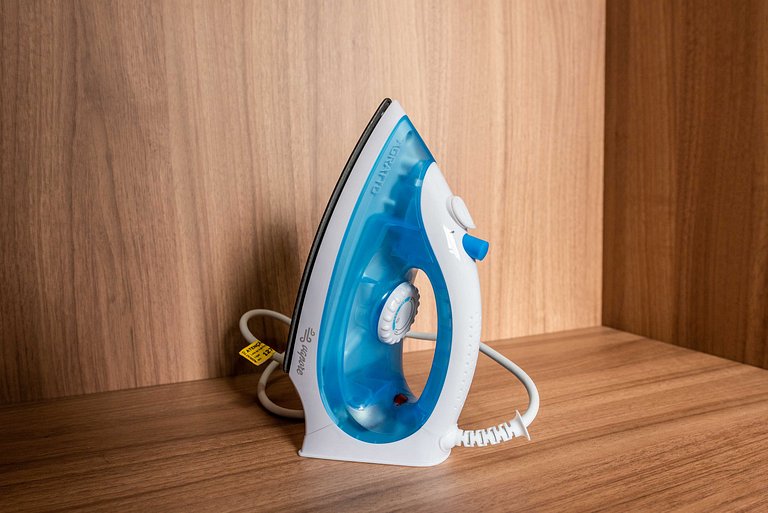 ZYZ3 Seu refúgio moderno perto da Av. Paulista