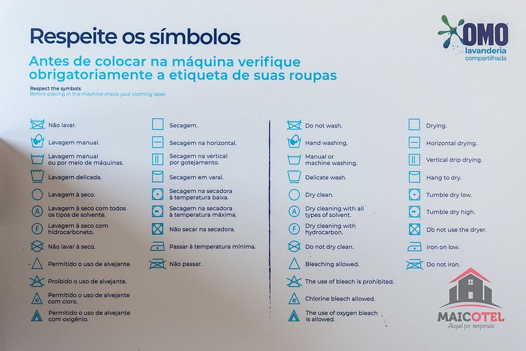 BELA VISTA PAULICEIA