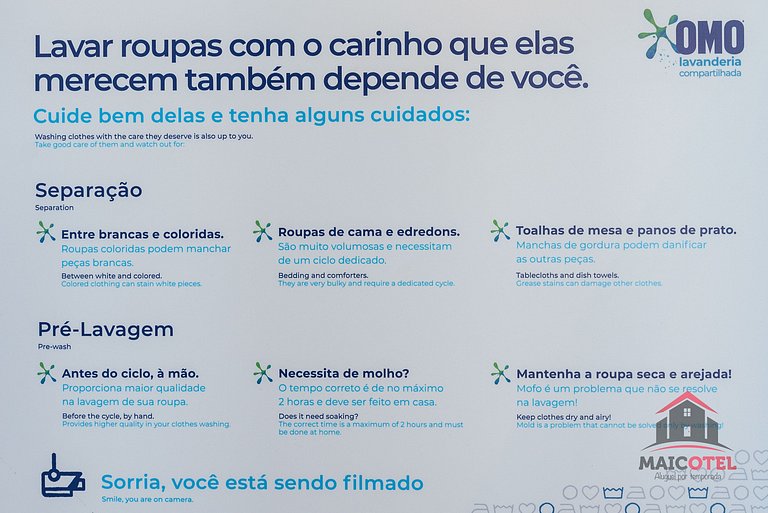 BELA VISTA PAULICEIA