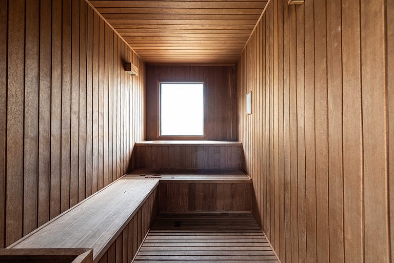 TK19 Chame e Conforto Luxo Ao Lado Metro Sp