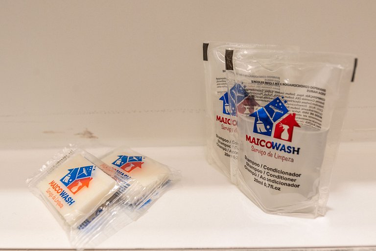 TK19 Chame e Conforto Luxo Ao Lado Metro Sp